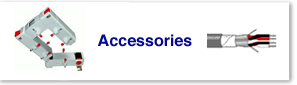 Accessori
