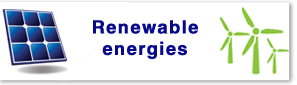 Energie rinnovabili