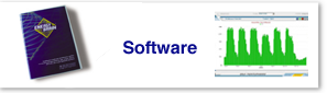 Software 