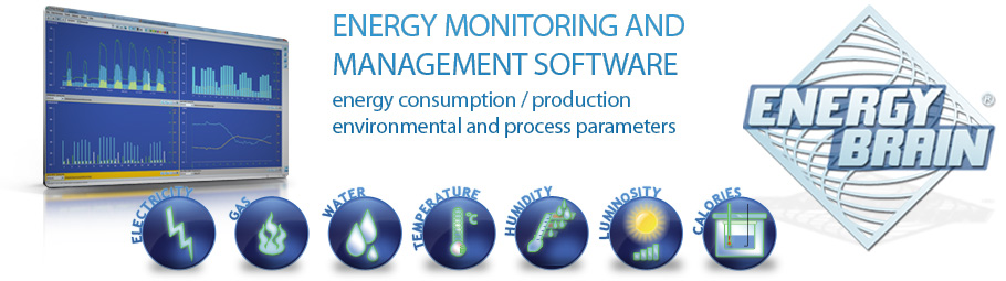 Energy Brain Slide 1