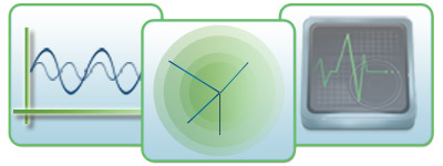 qualita_energia