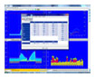 eb-screen-icon