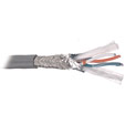 CE00103 RS485 LINE CABLE (100 M)