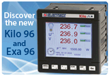 Discover more about Electrex