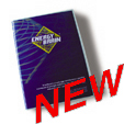 PFSW312-PH ENERGY BRAIN 4 HK POSTGRESQL