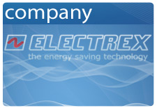 Discover more about Electrex