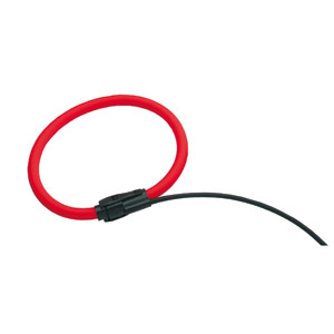 PFCF004 FCTS 200-2000 FLEXIBLE SPLIT CORE CURRENT TRANSFORMER