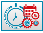 Electrex-WEB-automation