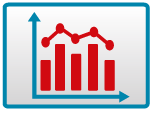 Electrex-WEB-Energy Monitoring