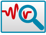 Electrex-WEB-Power Quality Analysis