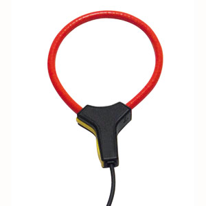 FCTS 040-400 FLEXIBLE SPLIT CORE CURRENT TRANSFORMER