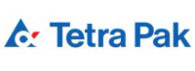 Tetra Pak uses the Electrex monitoring networks to reduce CO2 emissions and improve the energy efficiency of its plants.