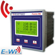 PFA6C1H-02  FEMTO 96 E-WI HI 230-240V ENERGY ANALYZER
