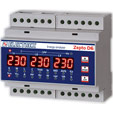 ZEPTO D6 RS485 230-240Vbig