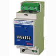 PFAA280-C2 ETTO D2 230-240V ENERGY COUNTER PFAA280-C2 ETTO D2 230-240V ENERGY COUNTER