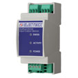 RS485 MODULE D2 24VDC 4DI 4DO