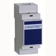 VOLTAGE DIVIDER D2 DC 900V300V