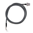 DECA SENSOR LED PULSE COUNTER