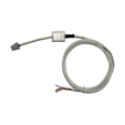 PFAT0IS-03 LED PULSE COUNTER