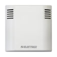 DECA SENSOR RS485 T 5V