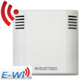 NET ENVIRONMENTAL PARAMETERS KIT E-WI THL TE1
