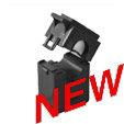 PFC0300 CTS 24-100 Split Core Current Transformer MINI Series PFC0300 CTS 24-100 Split Core Current Transformer MINI Series