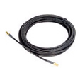 PFC3420-1  CABLE EXTENSION 2,5 M
