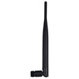 PFC3533  EXTERNAL DIRECTIONAL ANTENNA