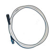 PFC3568  CABLE EXTENSION 2,4GHz 1,0 M