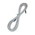 PFC3569  CABLE EXTENSION 2,4GHz 5,0 M 