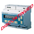 PFE017-00 PLUS D6 RS485 230V ENERGY ANALYZER PFE017-00 PLUS D6 RS485 230V ENERGY ANALYZER