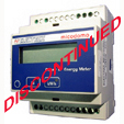 PFE088-00 MICO DOMO ENERGY AND POWER METER PFE088-00 MICO DOMO ENERGY AND POWER METER