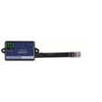 PFE422-00 OPTION MODULE 96 2AO4-20mA PFE422-00 OPTION MODULE 96 2AO4-20mA