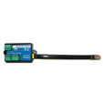 PFE425-00 OPTION MODULE 96 2DI 2RO PFE425-00 OPTION MODULE 96 2DI 2RO