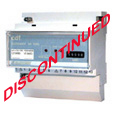 PFE450-00 CDF S PFE450-00 CDF S