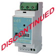 PFE500-00 CD1 PFE500-00 CD1