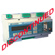PFE520-00 M8 SUPERVISOR RS232