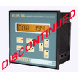 PFE550-00 PLUS 96 Y RS485 230V ENERGY ANALYZER PFE550-00 PLUS 96 Y RS485 230V ENERGY ANALYZER