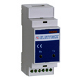 PFE825-00 OPTION MODULE D2 RS232 PFE825-00 OPTION MODULE D2 RS232