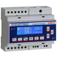 PFE840-00 X3M D6 85÷265V ENERGY DATA MANAGER PFE840-00 X3M D6 85÷265V ENERGY DATA MANAGER