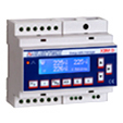 PFE842-04 X3M D6 H 15÷40V ENERGY DATA MANAGER PFE842-04 X3M D6 H 15÷40V ENERGY DATA MANAGER