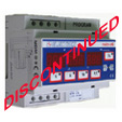 PFE845-00 MDM D6 MULTI DATA METER PFE845-00 MDM D6 MULTI DATA METER