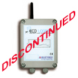 PFS780-00 PFS780-00 ECO LOGGER