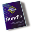 PFSW0E0-01  EB 32 BUNDLE POSTGRESQL, PERSONAL REPORT