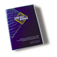 PFSW310-SK  ENERGY BRAIN 8 SK