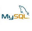 PFSW390-00  UPGRADE ENERGY BRAIN TO DB MYSQL