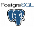 PFSW395-00  UPGRADE ENERGY BRAIN TO DB POSTGRESQL