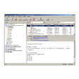 PFSW430-00  OPTION ENERGY BRAIN LOG REPORT