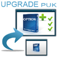 PFSW940-01  YOCTO NET UPGRADE LOG 8 (PUK)