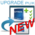 PFSW940-21  YOCTO NET UPGRADE BUNDLE MAIL ALARM + CALENDAR (PUK) 